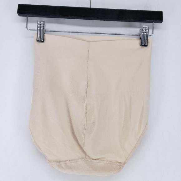 Maidenform Flexees Shaping Brief Small - Picture 2 of 4